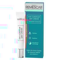 Crema Contorno de Ojos de Día  15ml-200606 Crema Contorno de Ojos de Día  15ml-200606 0